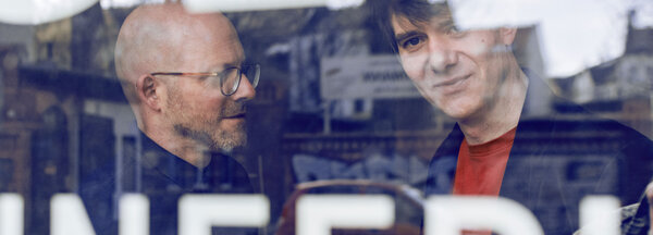 kol_team_dsc_0277_2500x900-600x216-q85